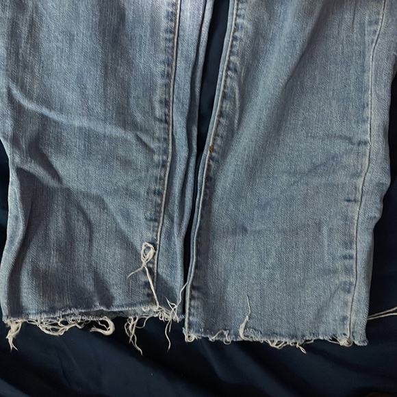 Jeans - Picture 2 of 3